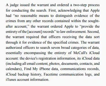 United States v. McCall, 84 F.4th 1317, p.2