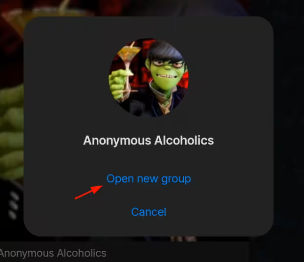 alt text